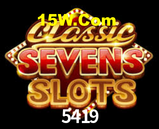 5419 Bet