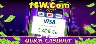 Slot Games 5419