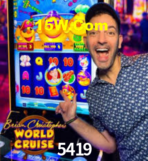5419,5419.Com