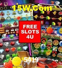 Jogo Spaceman 5419