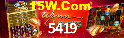 Experimente o Login Seguro Premium no 5419