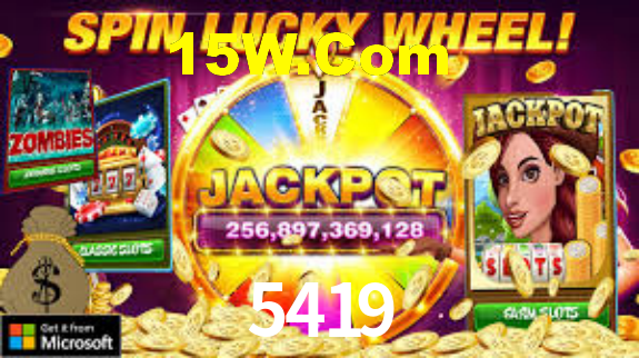 5419,5419.Com