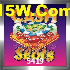 Basketball Betting 5419