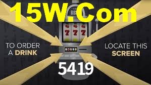 Spaceman Game 5419