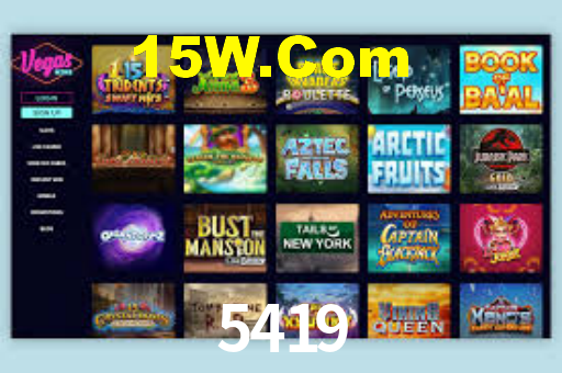 5419,5419.Com