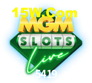 5419: A Experiência de Casino com Jogos de Mesa ao Vivo