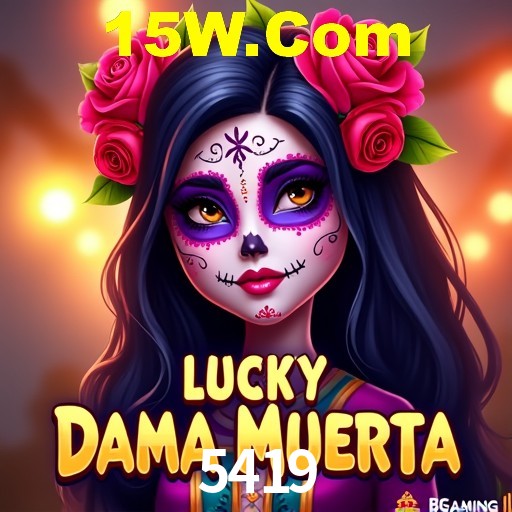 Descubra a Magia dos Jogos de Arcade no 5419
