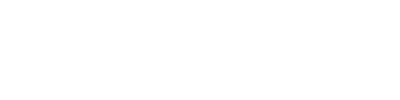 5419